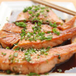 Our Hottest And Spiciest Recipes